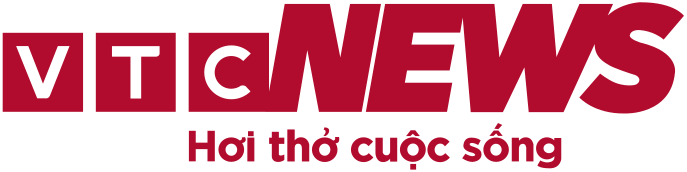 VTC_News_logo.svg