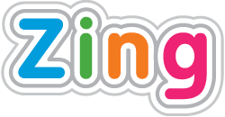 Zing_official_logo
